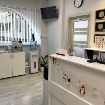 Лазерхауз, Тернополь Фото - 5