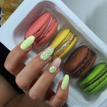 Инесса , Каменское Фото - 16