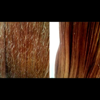 Сузанна , Черновцы Фото - 39