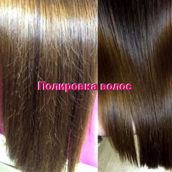 Сузанна , Черновцы Фото - 40