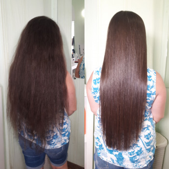    выравнивание