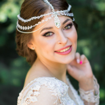 Тетяна Рiзченко, Харків Фото - 26