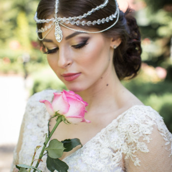 Тетяна Рiзченко, Харків Фото - 27