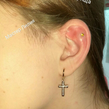 Лилиана , Николаев Фото - 6