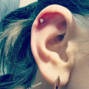 Лилиана , Николаев Фото - 13