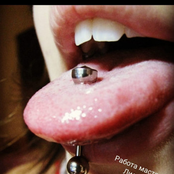 Лилиана , Николаев Фото - 14