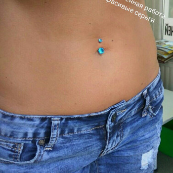 Лилиана , Николаев Фото - 24