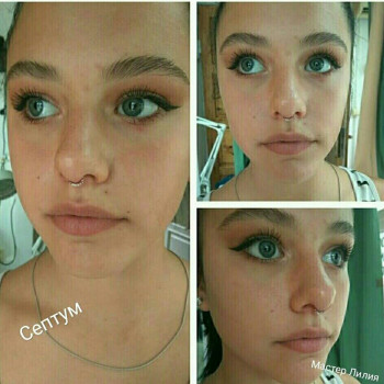 Лилиана , Николаев Фото - 25