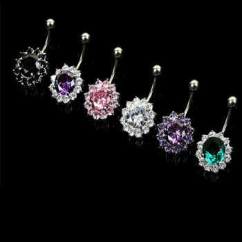 Лилиана , Николаев Фото - 27