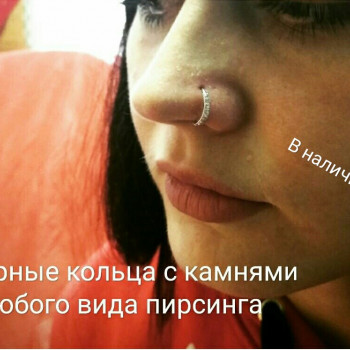 Лилиана , Николаев Фото - 28