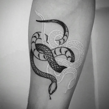 Лилиана , Николаев Фото - 30