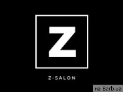 Студия татуажа Z-salon на Barb.ua