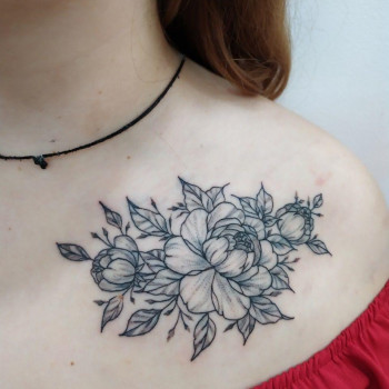 Z-salon, Херсон Фото - 6