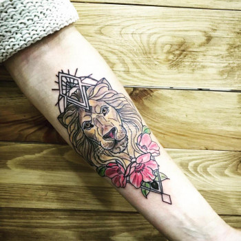 Z-salon, Херсон Фото - 5