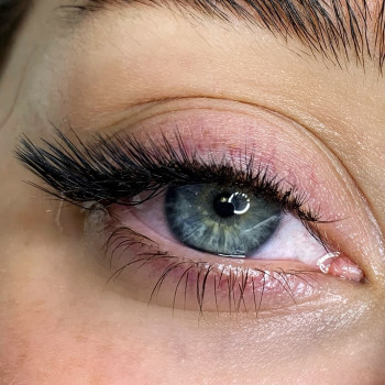 Олена , Львов Фото - 9