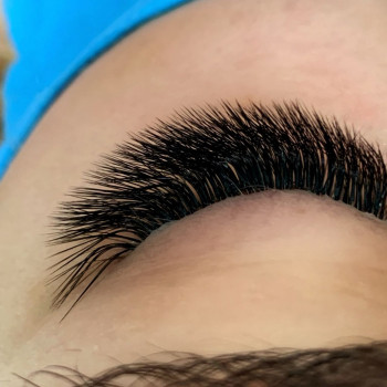 Олена , Львов Фото - 8