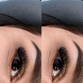 Олена , Львов Фото - 5