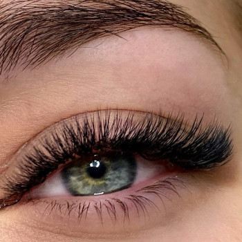 Олена , Львов Фото - 4