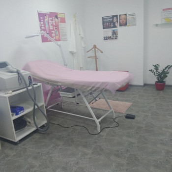 Лазерхауз, Бердянськ Фото - 7