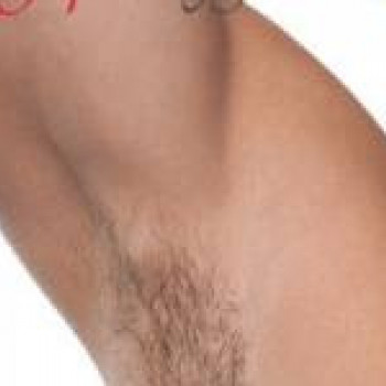 Лазерхауз, Бердянськ Фото - 8