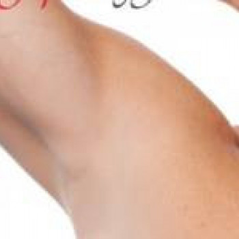 Лазерхауз, Бердянськ Фото - 9