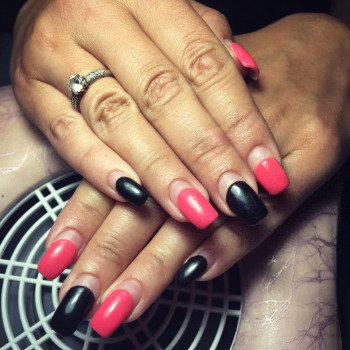 Кристина Касимова, Запорожье Фото - 16