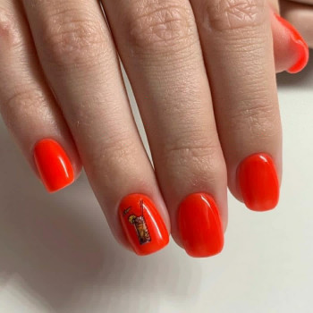 Юлия Ткачук, Винница Фото - 8