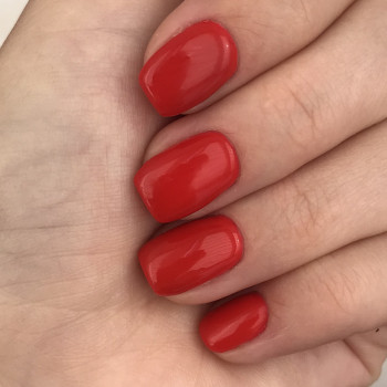 Юлия Ткачук, Винница Фото - 10