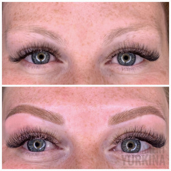 Анна Юркина , Запорожье Фото - 11