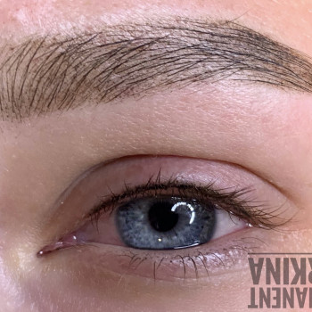 Анна Юркина , Запорожье Фото - 12