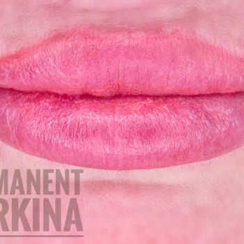 Анна Юркина , Запорожье Фото - 15