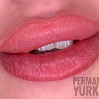 Анна Юркина , Запорожье Фото - 16