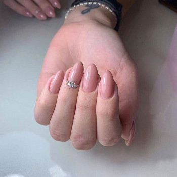 Кристина Касимова, Запорожье Фото - 23