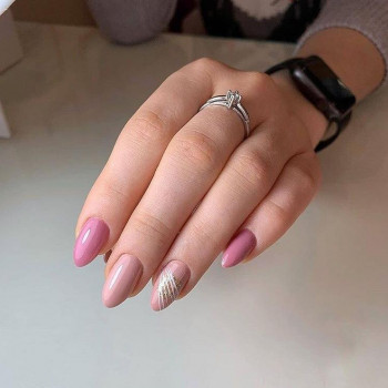 Кристина Касимова, Запорожье Фото - 25