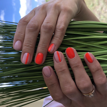 W-ROOM, Каменское Фото - 7