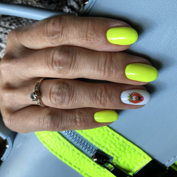 W-ROOM, Каменское Фото - 8