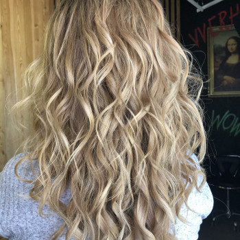 W-ROOM, Каменское Фото - 12