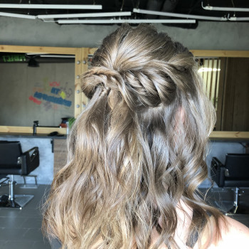 W-ROOM, Каменское Фото - 13