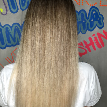 W-ROOM, Каменское Фото - 14