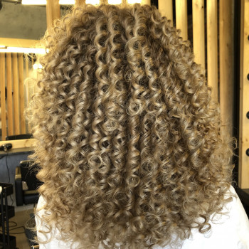 W-ROOM, Каменское Фото - 15