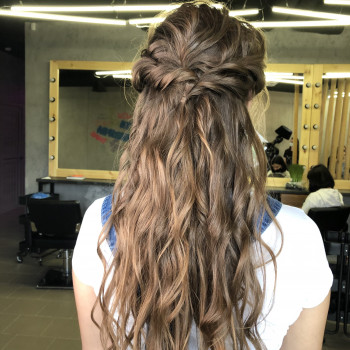 W-ROOM, Каменское Фото - 16