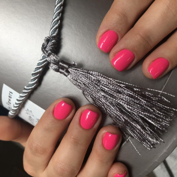 W-ROOM, Каменское Фото - 17