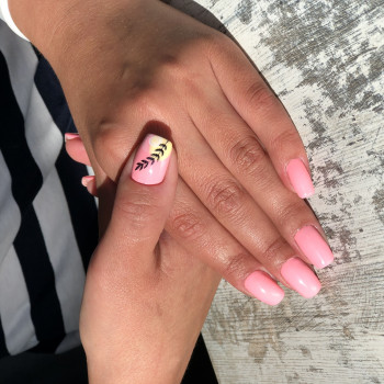 W-ROOM, Каменское Фото - 18