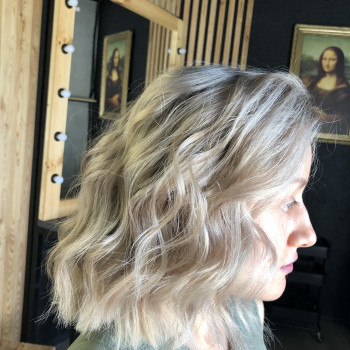 W-ROOM, Каменское Фото - 19