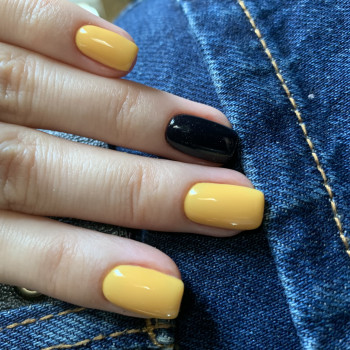 W-ROOM, Каменское Фото - 21