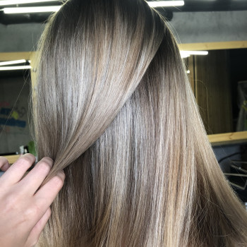 W-ROOM, Каменское Фото - 22