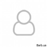 Бровіст Віталія Грисюк на Barb.ua