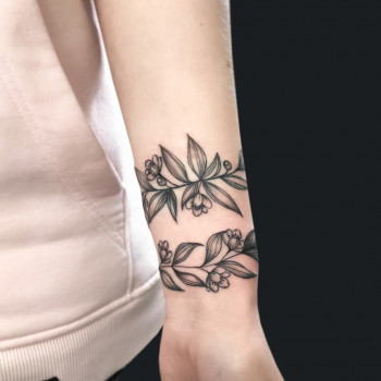 Анастасия , Київ Фото - 7