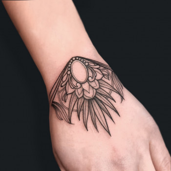 Анастасия , Київ Фото - 8