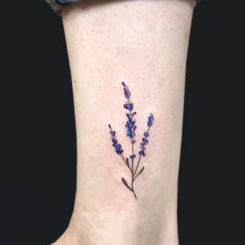 Анастасия , Київ Фото - 9